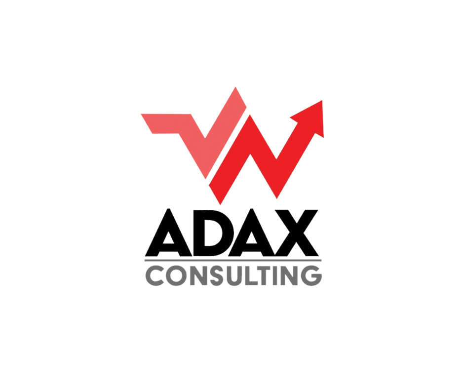 Adax Consulting