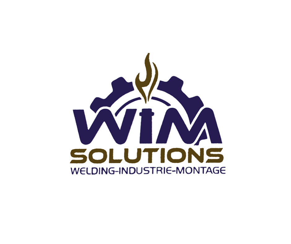 Wim Solutions